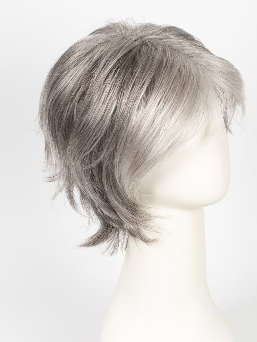 💕Synthetic Wig (Basic Cap)
