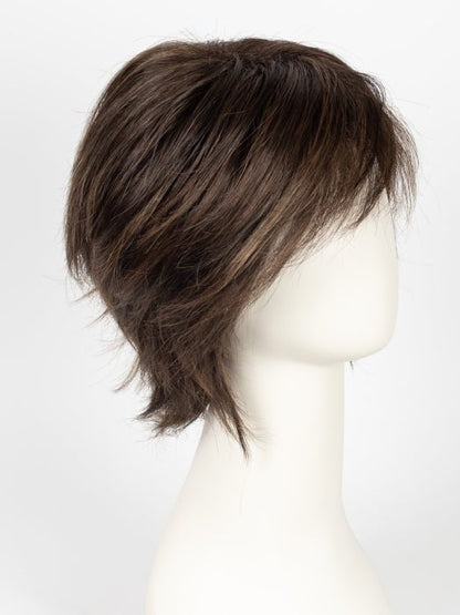 💕Synthetic Wig (Basic Cap)
