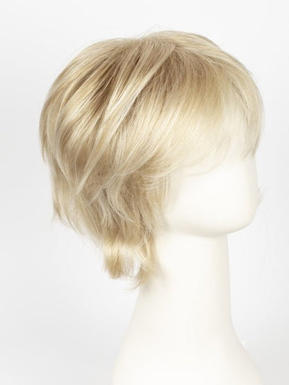 💕Synthetic Wig (Basic Cap)