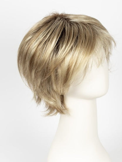 💕Synthetic Wig (Basic Cap)