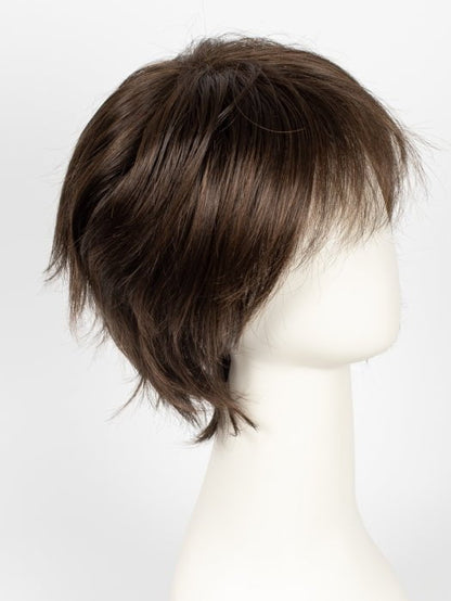 💕Synthetic Wig (Basic Cap)