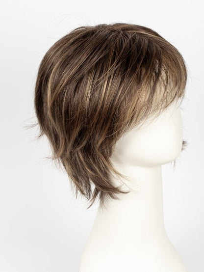 💕Synthetic Wig (Basic Cap)