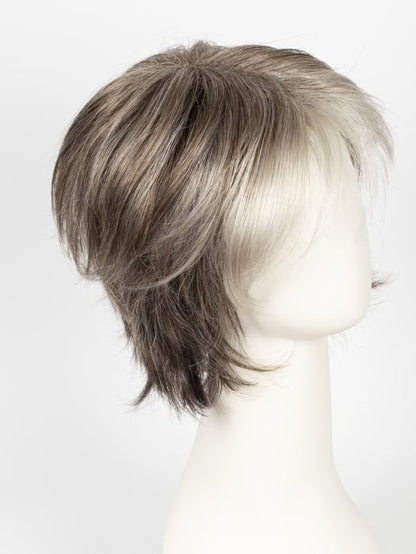 💕Synthetic Wig (Basic Cap)