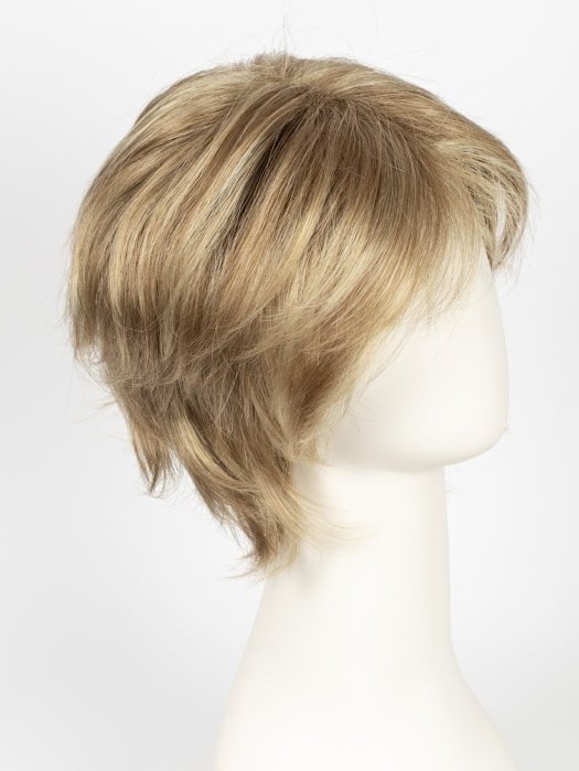 💕Synthetic Wig (Basic Cap)