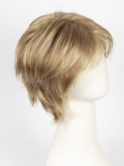💕Synthetic Wig (Basic Cap)