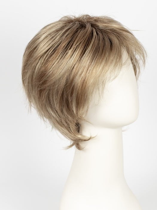 💕Synthetic Wig (Basic Cap)