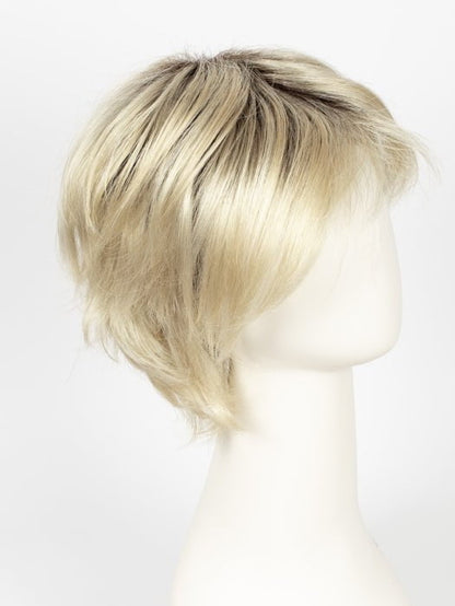 💕Synthetic Wig (Basic Cap)
