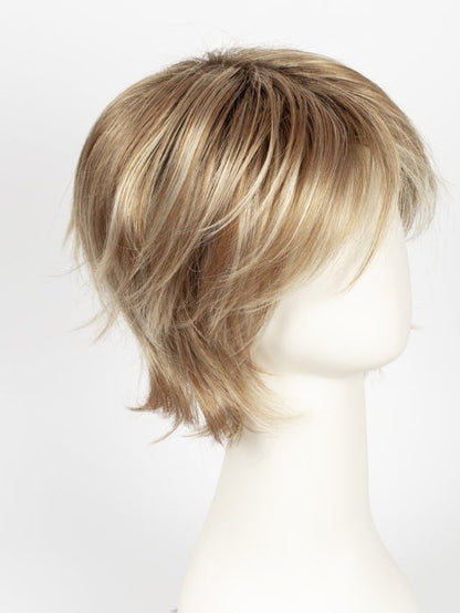 💕Synthetic Wig (Basic Cap)