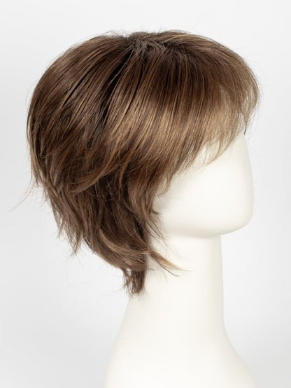💕Synthetic Wig (Basic Cap)