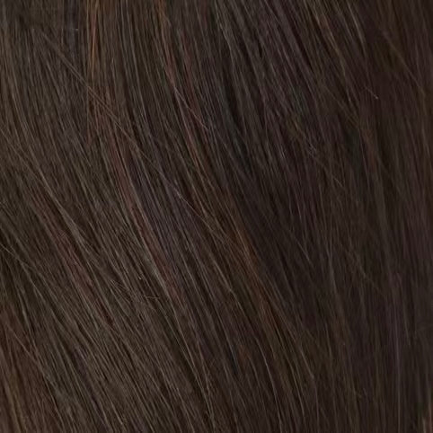 Invisible Tape-In Extensions That Blend Like Your Own Hair