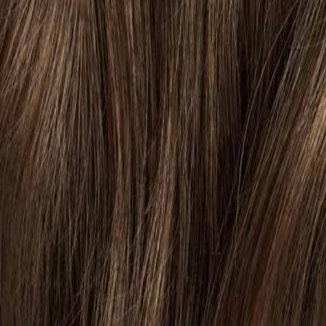 Invisible Tape-In Extensions That Blend Like Your Own Hair