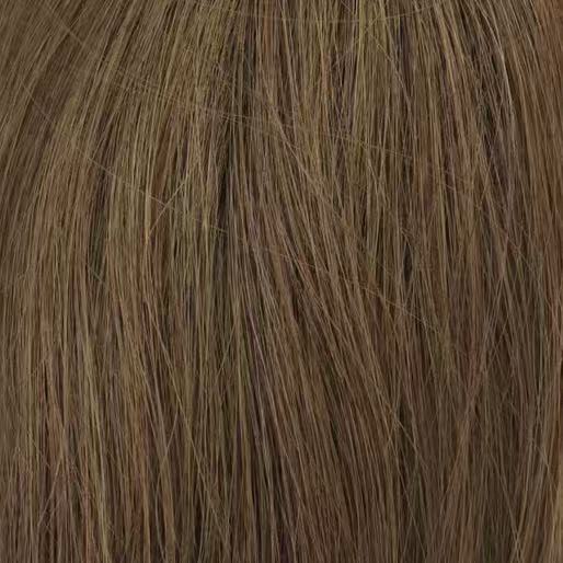 Invisible Tape-In Extensions That Blend Like Your Own Hair
