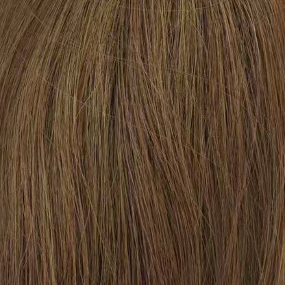 Invisible Tape-In Extensions That Blend Like Your Own Hair