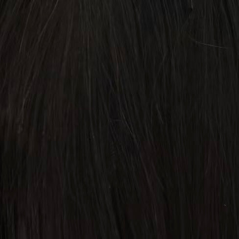 Invisible Tape-In Extensions That Blend Like Your Own Hair