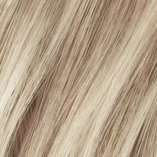 Invisible Tape-In Extensions That Blend Like Your Own Hair