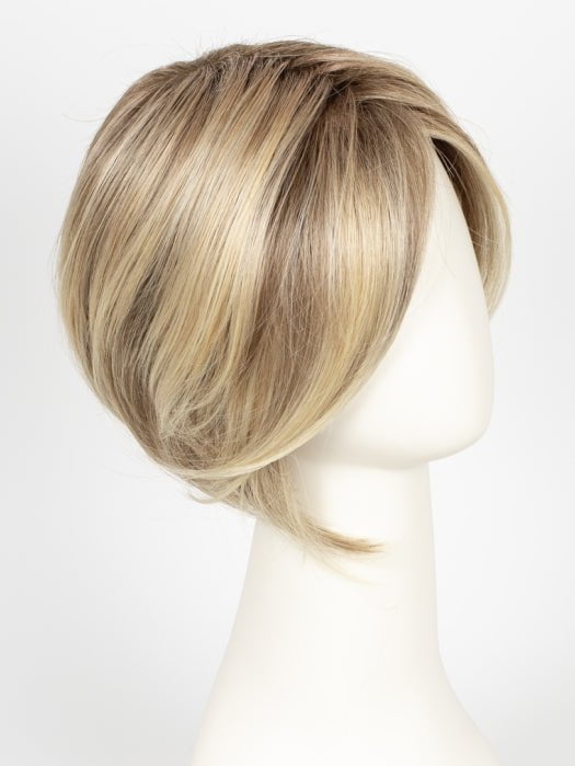 🔥 Summer Sale Natural-Looking Short Wig With Adjustable Comfort Fit