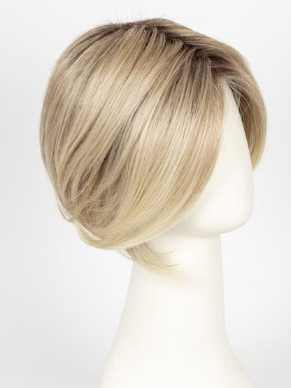 🔥 Summer Sale Natural-Looking Short Wig With Adjustable Comfort Fit