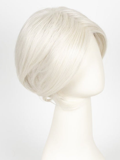 🔥 Summer Sale Natural-Looking Short Wig With Adjustable Comfort Fit