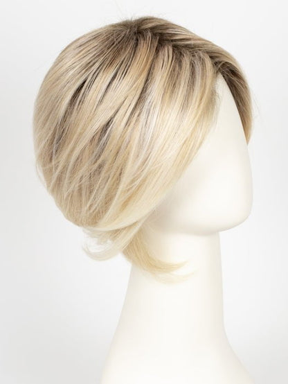 🔥 Summer Sale Natural-Looking Short Wig With Adjustable Comfort Fit