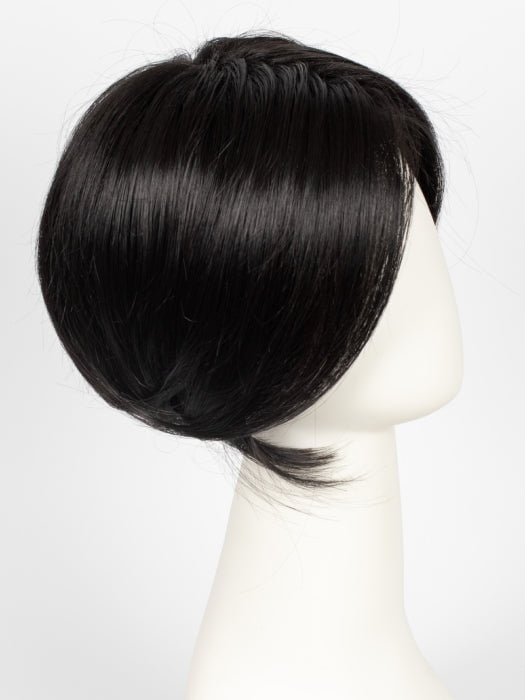 🔥 Summer Sale Natural-Looking Short Wig With Adjustable Comfort Fit