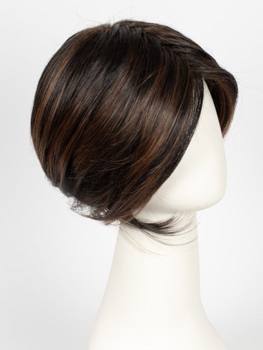 🔥 Summer Sale Natural-Looking Short Wig With Adjustable Comfort Fit
