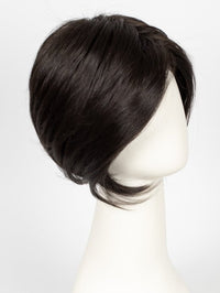 Natural Black