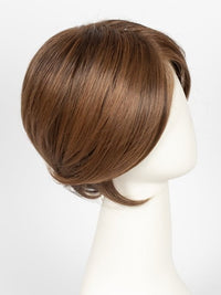 Medium Brown