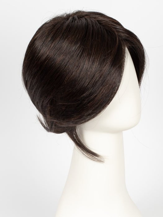 🔥 Summer Sale Natural-Looking Short Wig With Adjustable Comfort Fit
