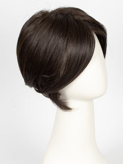 🔥 Summer Sale Natural-Looking Short Wig With Adjustable Comfort Fit