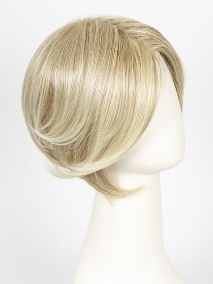🔥 Summer Sale Natural-Looking Short Wig With Adjustable Comfort Fit