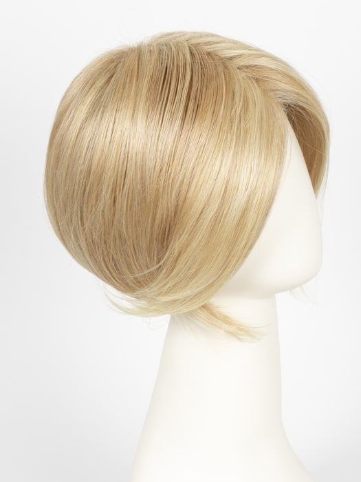 🔥 Summer Sale Natural-Looking Short Wig With Adjustable Comfort Fit