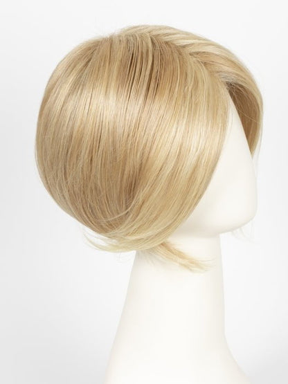 🔥 Summer Sale Natural-Looking Short Wig With Adjustable Comfort Fit