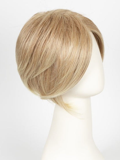 🔥 Summer Sale Natural-Looking Short Wig With Adjustable Comfort Fit