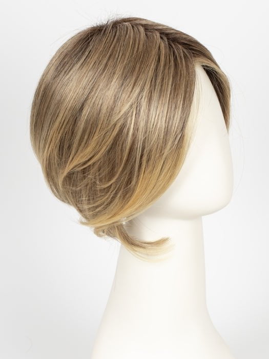 🔥 Summer Sale Natural-Looking Short Wig With Adjustable Comfort Fit