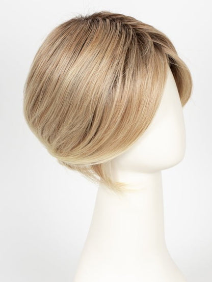 🔥 Summer Sale Natural-Looking Short Wig With Adjustable Comfort Fit