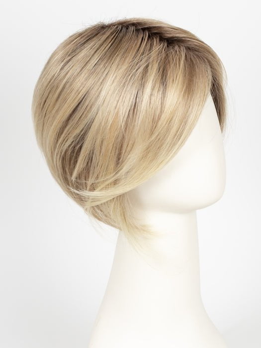 🔥 Summer Sale Natural-Looking Short Wig With Adjustable Comfort Fit