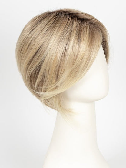 🔥 Summer Sale Natural-Looking Short Wig With Adjustable Comfort Fit
