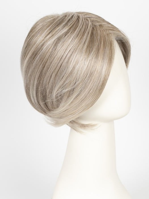🔥 Summer Sale Natural-Looking Short Wig With Adjustable Comfort Fit