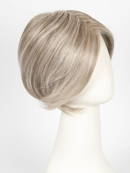 🔥 Summer Sale Natural-Looking Short Wig With Adjustable Comfort Fit