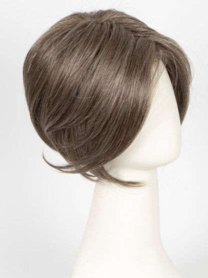🔥 Summer Sale Natural-Looking Short Wig With Adjustable Comfort Fit