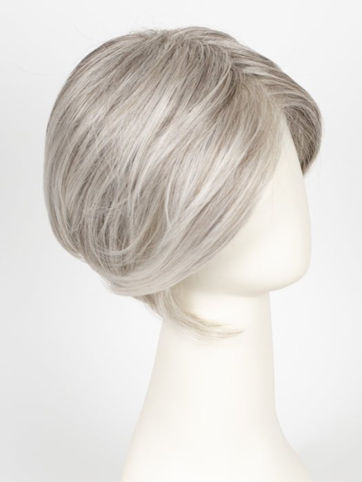 🔥 Summer Sale Natural-Looking Short Wig With Adjustable Comfort Fit
