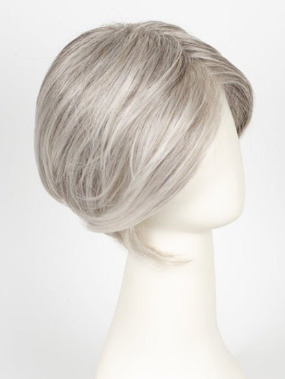 🔥 Summer Sale Natural-Looking Short Wig With Adjustable Comfort Fit