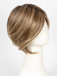 Honey Blonde Mix