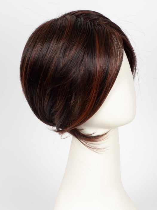 🔥 Summer Sale Natural-Looking Short Wig With Adjustable Comfort Fit