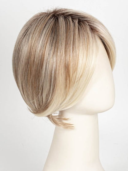🔥 Summer Sale Natural-Looking Short Wig With Adjustable Comfort Fit